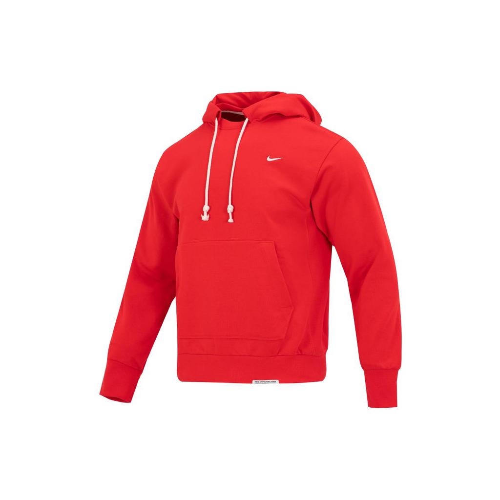 New Nike Sweatshirts Men's Red DQ5819-657