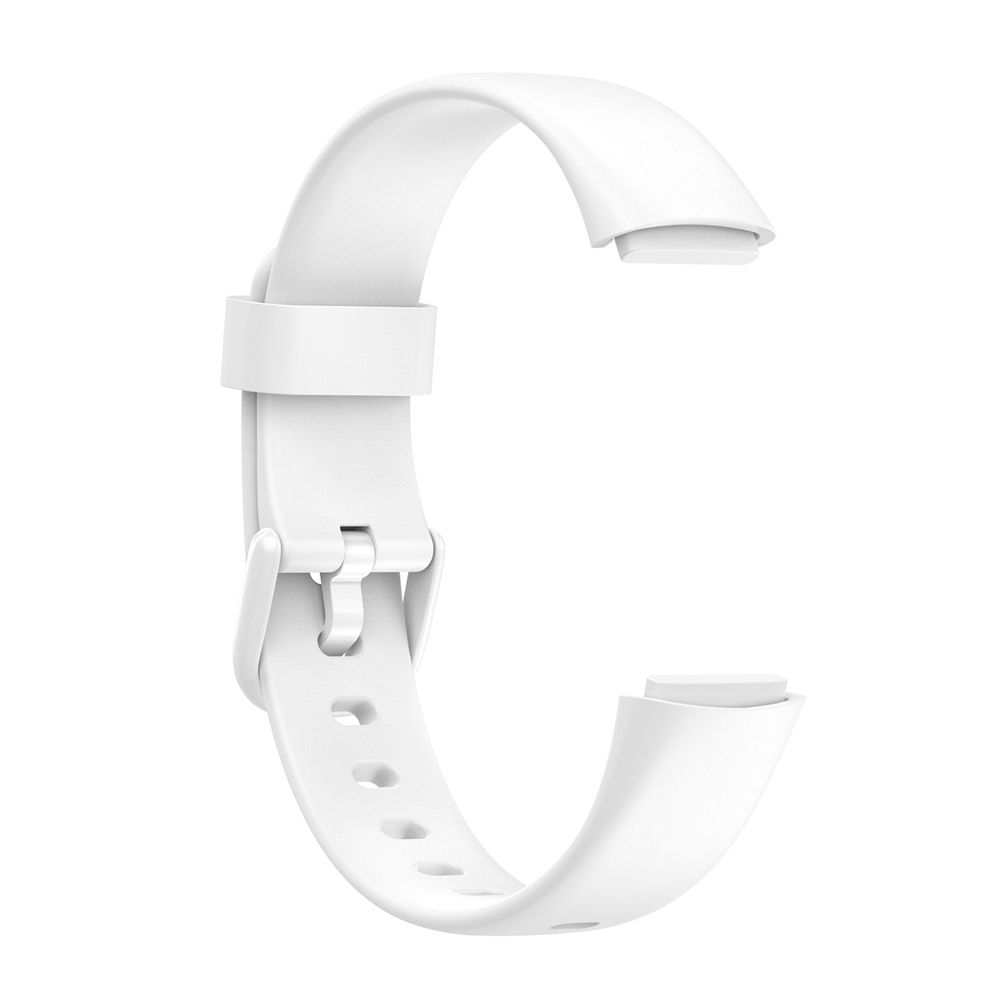 Мягкий браслет ремешок силиконовый сменный ремешок