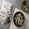 Haetongryeong Korea Суповый бульон с овощами и морепродуктами 15 г x 20 шт. Корейская еда, чайный пакетик