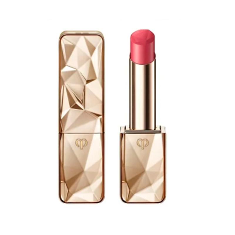Clé De Peau Beauté (Cpb) Драгоценная помада