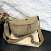 Hobo однотонная сумка-саквояж, роскошная дизайнерская нагрудная сумка, женская нейлоновая поясная сумка с широким ремнем, модная поясная сумка через плечо