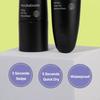 Modubom All Day Hair Tint Натуральный черный 7 г
