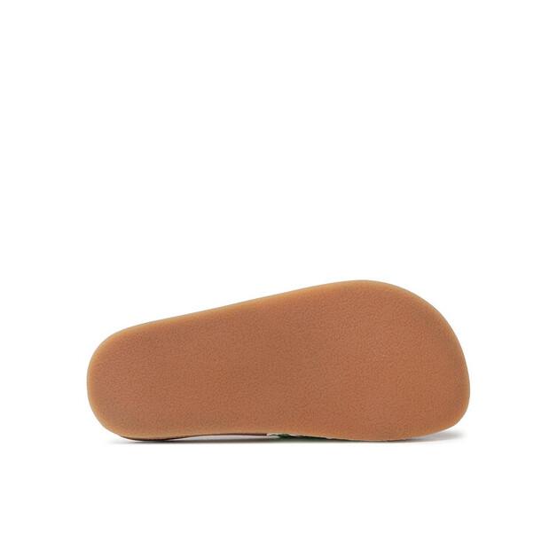 Тапочки adidas adilette w
