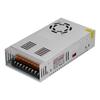 YY‑500‑12 Regulators Switching Power Supply AC 90‑264V To 12V 41.7A 500W IP20 for Monitoring Equi