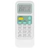 Универсальный пульт дистанционного управления для контроллера кондиционера Hisense DG11J1‑16