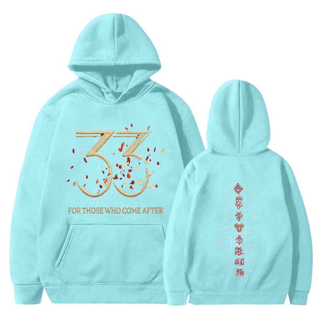 Женское модное худи, забавный свитшот, пуловер