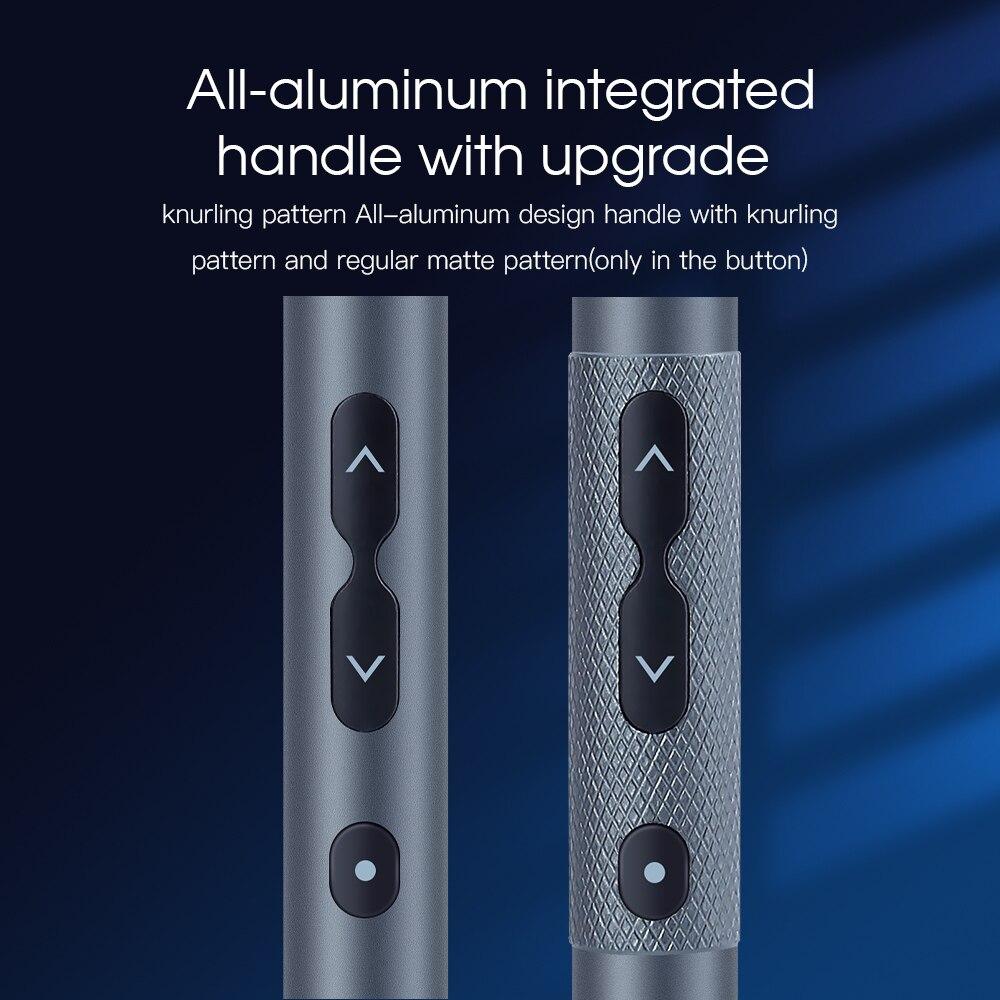 Электрическая отвертка 28 в 1, прецизионный набор электроинструментов, перезаряжаемая беспроводная беспроводная бита для ремонта мобильных сотовых телефонов Xiaomi