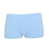 Seamless Mid Waist Boxer Briefs EMA