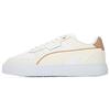 Caven Dime Low-Top Sneakers Unisex Sneakers Off-White 384953-17