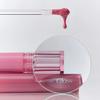 Rom&nd Блеск для губ Glasting Color Gloss 03 POSE FINCH