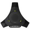 Meeteasy Mvoice 8010-B Bluetooth всенаправленный конференц-микрофон (Китайская версия)
