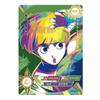 Naruto Card NR Full Series No.001~023 Anime characters Uzumaki Uchiha Haruno Sakura Sasuke Rare Collection Card