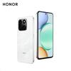 Honor Смартфон Play10T 5G (Китайская версия)