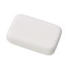 MUJI Pumice Stone OEA17A0S