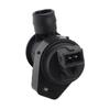 Для Volvo S60 S80 V70 XC70 XC90 2001-2011 Клапан продувки адсорбера 8653908 Запасные аксессуары 1 шт.