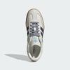 Adidas Кроссовки SAMBA OG W Off-White ORIGINALS Unisex JI3907 Off-White / Dark Blue / Clear Sky