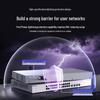 Ruijie RG-NBS3300-24MG4XS-P 24-Port 2.5G PoE Managed Switch