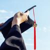 12 шт. Академические кисточки для выпускного, подвески для докторской шапочки, аксессуары, украшения для выпускной церемонии, аксессуары-кисточки