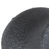 Renault Megane I 95-02 gear shift knob
