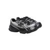 New Balance 740 Toddler Classic Low Walking Shoes I7404RZ