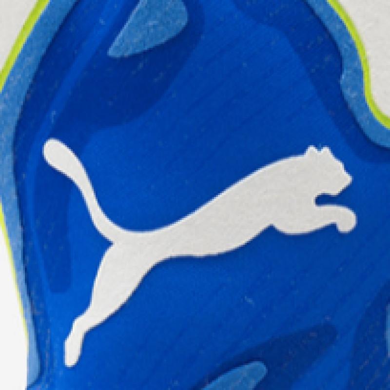 Puma Галерея Перчатки вратаря Puma Ultimate Hybrid 04185802