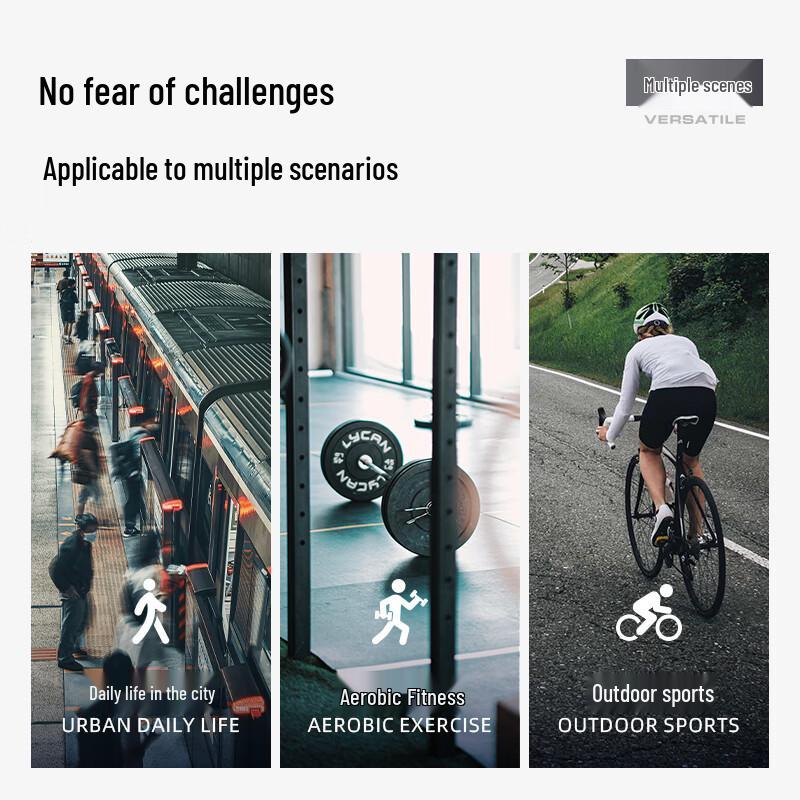 Jeep Men's Half-Zip Stand Collar Sweatshirt