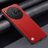 Для ZTE nubia Z60S Pro Силиконовый бампер противоударные чехлы для телефонов задняя крышка Coque для ZTE nubia Z60S Pro
