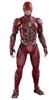Justice League Scale The Flash [Movie Masterpiece] 1/6 Figure