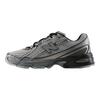 New Balance 740 Металлик Серебристо-Черные Унисекс Кроссовки U740BSM