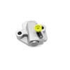 244102B600 24410-2B600 Engine Timing Chain Tensioner for Hyundai Accent Tucson Veloster for Kia Soul Optima