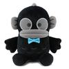 Плюшевая игрушка с коротким ворсом для детей Коллекционный Декор