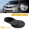 Для 2007-2013 2011-2014 Tundra Toyota Руководство Sienna Радио Базовая Антенна Ободок