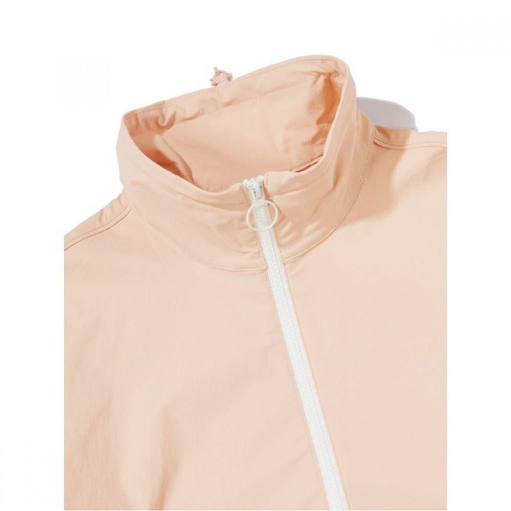 Eider Женская куртка-анорак S Chalet Stretch Dwp23114p2