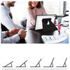 Keyboard case FOR samsung galaxy TAB S9 FE 10.9 SM-X510 SM-X516 / S9