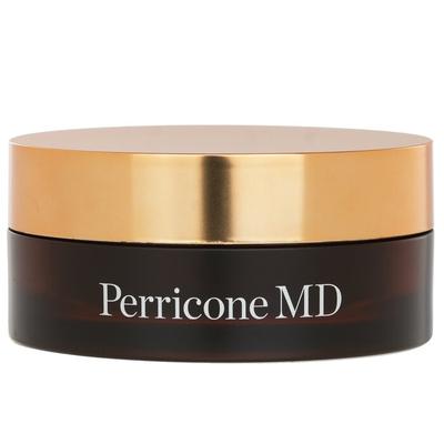 MD PERRICONE MD Essential FX Acyl Glutathione Зубной очищающий бальзам