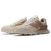 New Balance Кроссовки XC 72 Gore Tex Timberwolf UXC72GCG