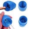 Easy edge trimming Chamfer Tool Anti-slip design Deburring Tools Pipe Reamer  PVC Tubes