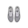 Nike Кроссовки Victory Golf Lite Wide Neutral Grey Unisex, цвет черный белый CW8227-077