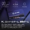 Elgato Запись 4K Захватывает до 8K60 HDR10 с задержкой для Xbox Series Nintendo Switch для стриминга и совместим с ПК под управлением Windows и двойным ПК