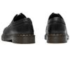 Dr.martens 3989 Ys Smooth Black  22210001