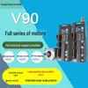 Сервоинкрементальный энкодер Siemens 1FL6024-2AF21/1AA1/1AB1/1AG1/1AH1 S-1FL6
