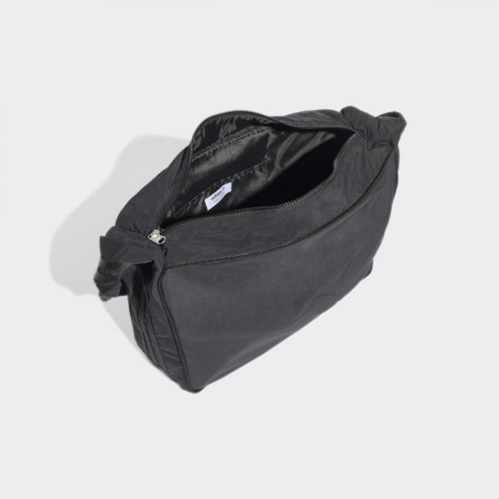 Adidas Crossbody Bowling Bag Jc6082