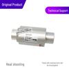 Authentic SMC ZH20-X185 Vacuum Generator - Genuine Japanese Import
