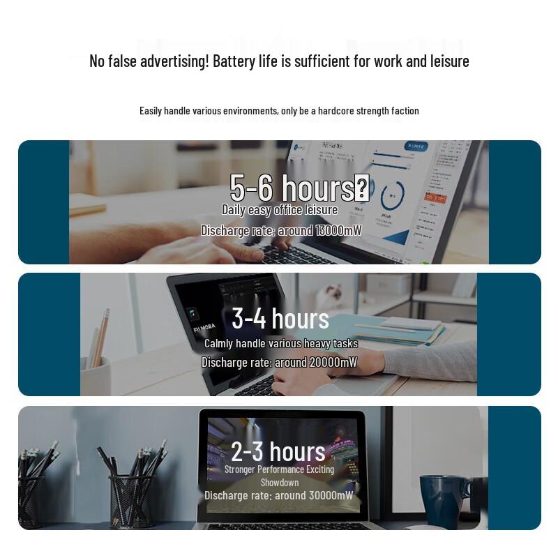 LVJUNENG Laptop Battery for Lenovo ThinkPad X1 Carbon 4th Gen 2016 & Yoga