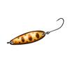 Daiwa Форель Chinook Super Hot 4g Black Mountain Yamame Lure