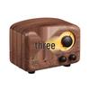 Muzen Little Prince MW-2 Portable FM/Bluetooth Speaker