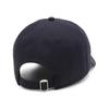 Кепка newera 9TWENTY тканевый козырек 14561957 NER33C4056 MLB Los Angeles Dodgers Shohei Otani Navy ONSPOTZ изготовленная на заказ кепка Kyu Twenty унисекс унисекс лето