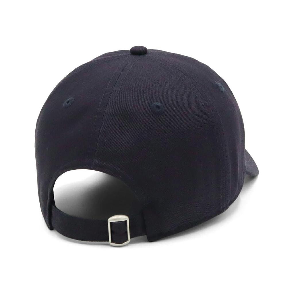 Кепка newera 9TWENTY тканевый козырек 14561957 NER33C4056 MLB Los Angeles Dodgers Shohei Otani Navy ONSPOTZ изготовленная на заказ кепка Kyu Twenty унисекс унисекс лето