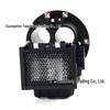 Compatible Mitsubishi Air Flow Meter MD118127 E5T01371