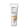Доктор. Jart The Makeup Barrier Beauty Balm 30 мл / 2 цвета